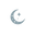 alphalyraecreations.com favicon